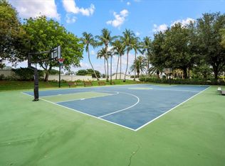 17614 Circle Pond Ct, Boca Raton, FL 33496