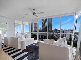 450 Alton Rd APT 808, Miami Beach, FL 33139