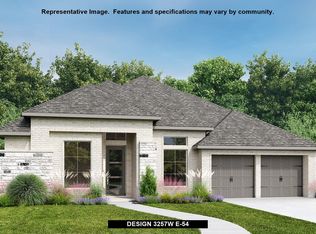 365 Bridal Trl, New Braunfels, TX 78132