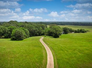 13950 Fm 2329, Eustace, TX 75124