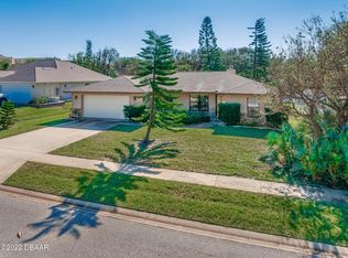 97 Maura Ter, Ponce Inlet, FL 32127