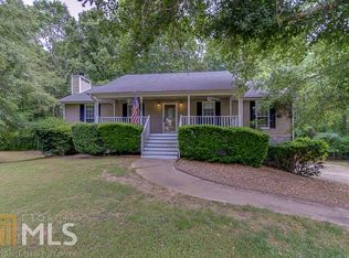 42 Masters Ct, Newnan, GA 30265
