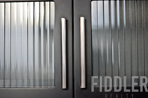 Rented by Fiddler Realty | media 88