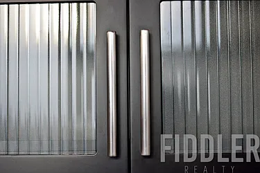 Rented by Fiddler Realty