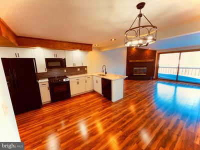 17 Laurel Dr #17, Oakland, MD, 21550