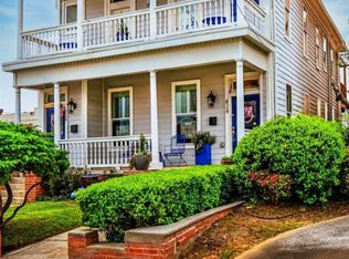 624 Plum St, Macon, GA 31201