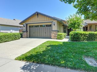 9828 Westminster Way, Elk Grove, CA 95757