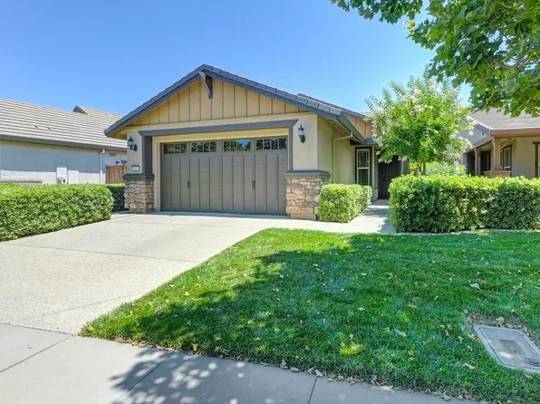 9828 Westminster Way, Elk Grove, CA 95757