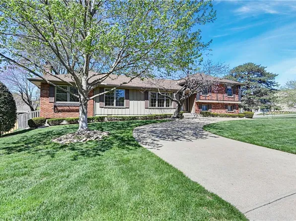 9700 Lamar Ave, Overland Park, KS 66207