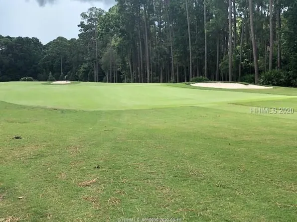 58 Wicklow Dr, Hilton Head Island, SC 29928