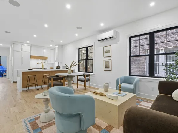 1109 Hancock Street image 1 of 20