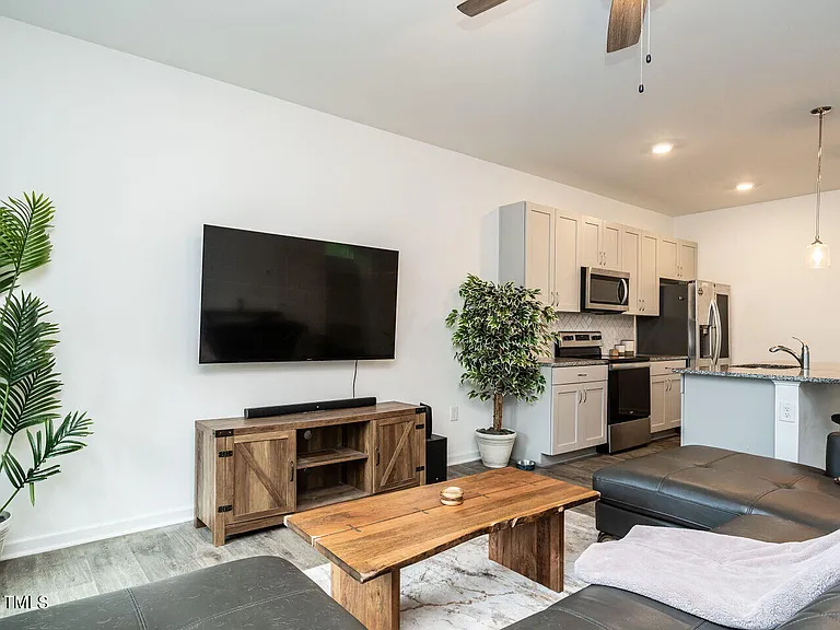 127 Boykin Ave — Photo 7