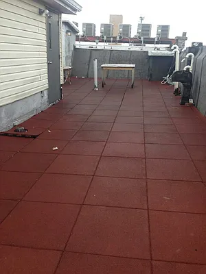 Rented by Rental Solutions Inc | media 36