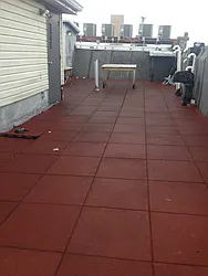 Rented by Rental Solutions Inc