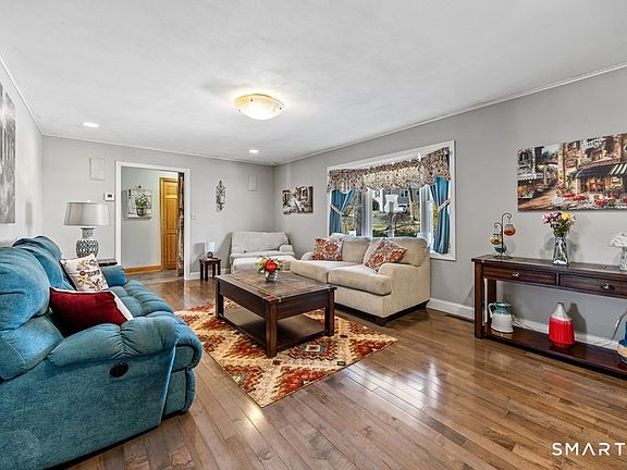 5th image of 63 Lyman Road