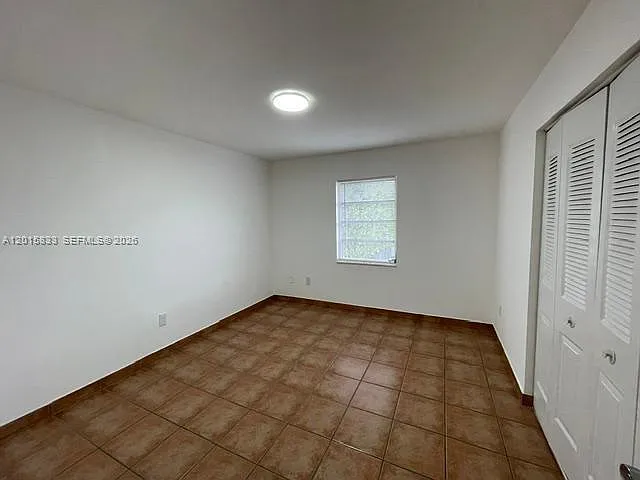 10112 SW 20th St — Photo 8