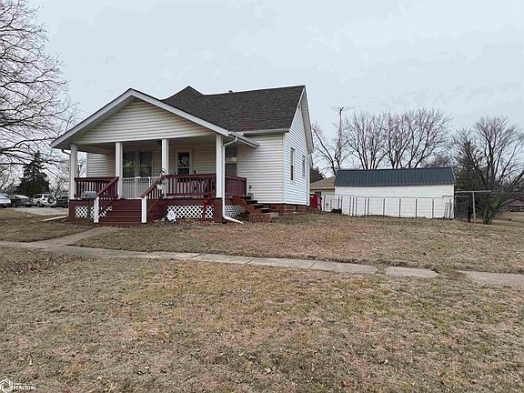 2nd image of 501 E State St