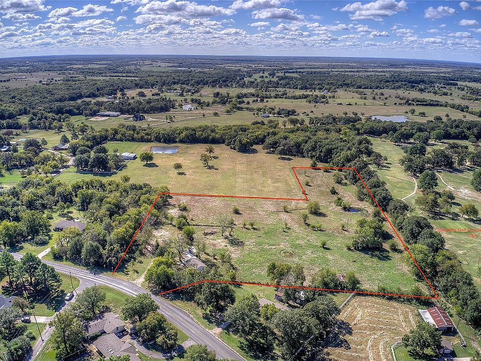 1st image of 4056 Fm 1568