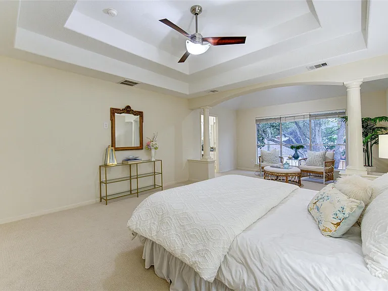 2327 Centerbrook Ln — Photo 35
