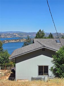 3620 Pine Terrace Dr, Kelseyville, CA, 95451