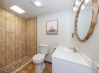 820 N Desert Ave, Tucson, AZ 85711