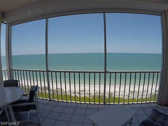 2nd image of 261 Barefoot Beach Blvd #Penthouse 3