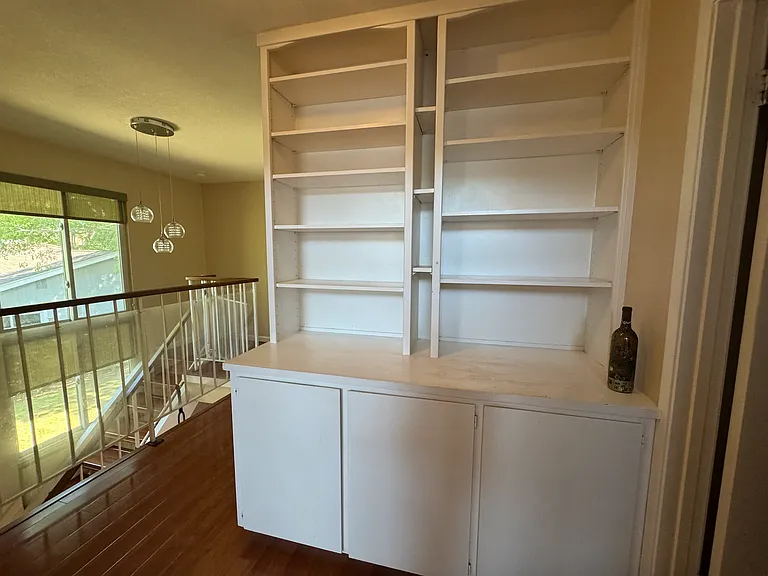 20628 Oak Creek Ln — Photo 6