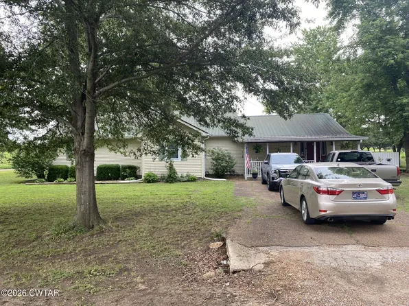 130 Cates Landing Cir, Tiptonville, TN 38079