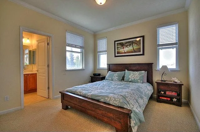 1351 De Altura Cmns — Photo 4