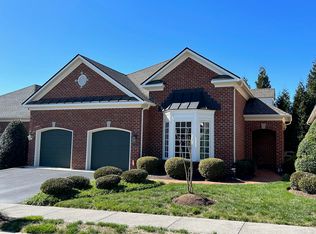 3315 Belshire Ct, Roanoke, VA 24014