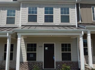 1414 White Dutch Ln, Cane Ridge, TN 37013