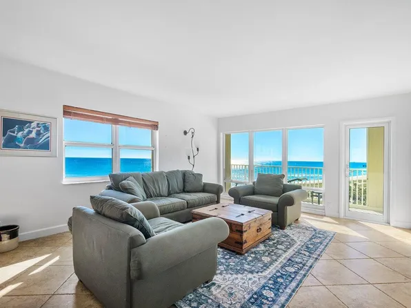 750 N Ocean Boulevard #701, Pompano Beach, FL 33062