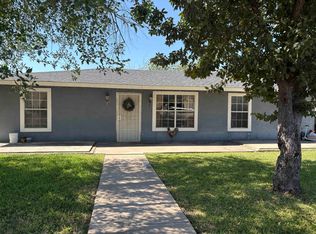 602 Lisa Dr, Del Rio, TX 78840