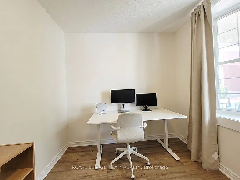 14 Poplar St #1 — Photo 20