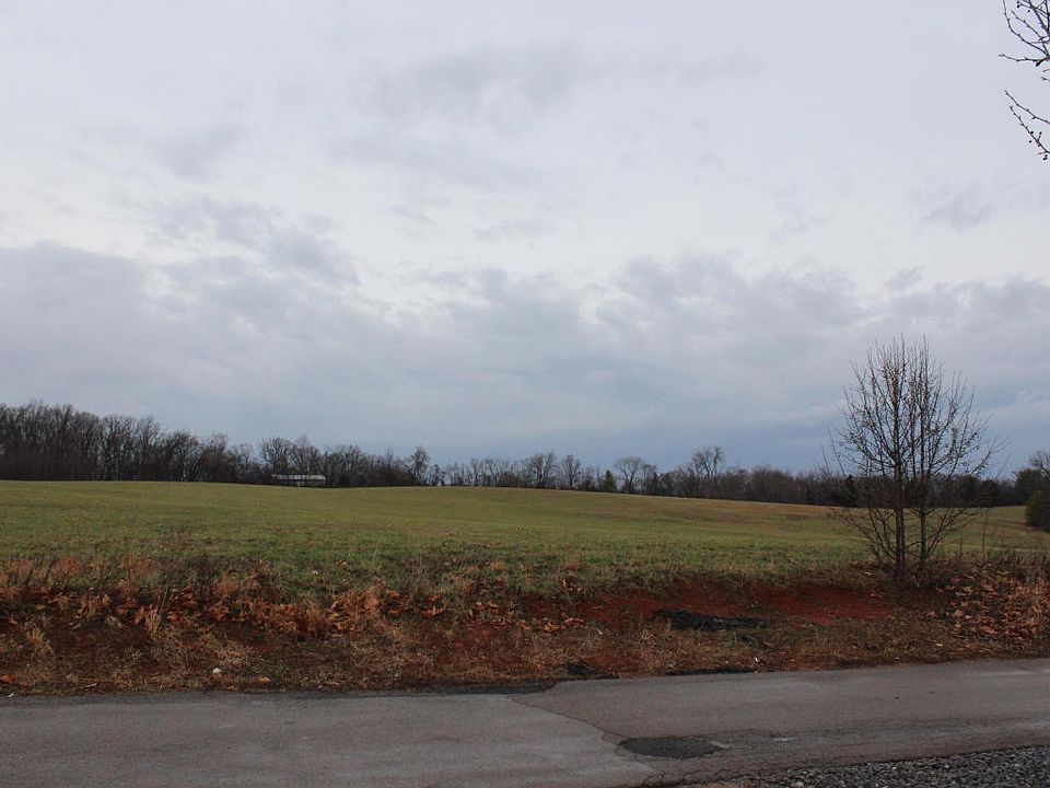 2nd image of 361 Thompson Bridge Rd
