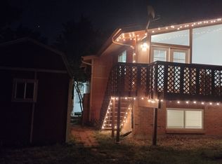 1720 Cody St, Denver, CO 80215