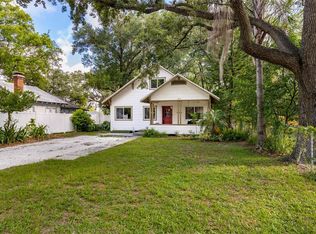 804 E Lambright St, Tampa, FL 33604