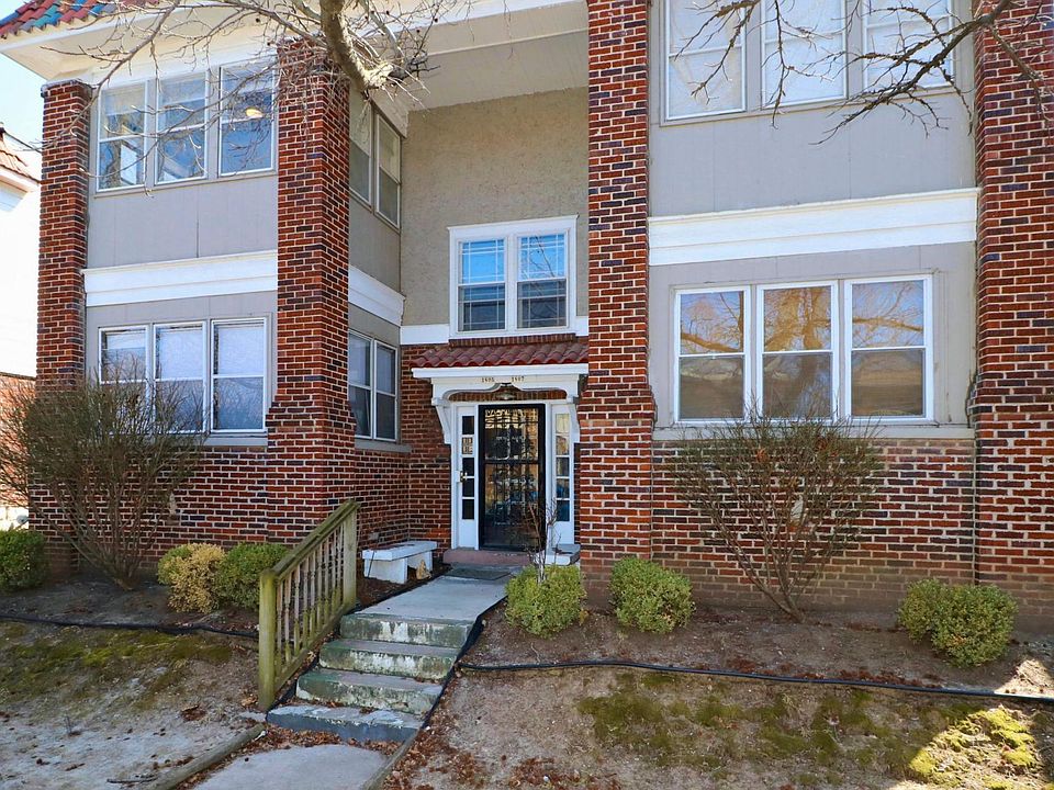1st image of 1805 W 41st St #1F