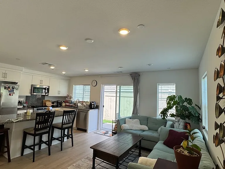 7534 Olive Grove St — Photo 22