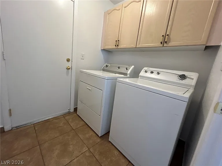 7200 Eagle Crest St — Photo 15