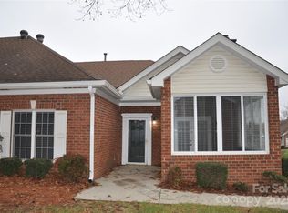 8684 Windsor Ridge Dr, Charlotte, NC 28277