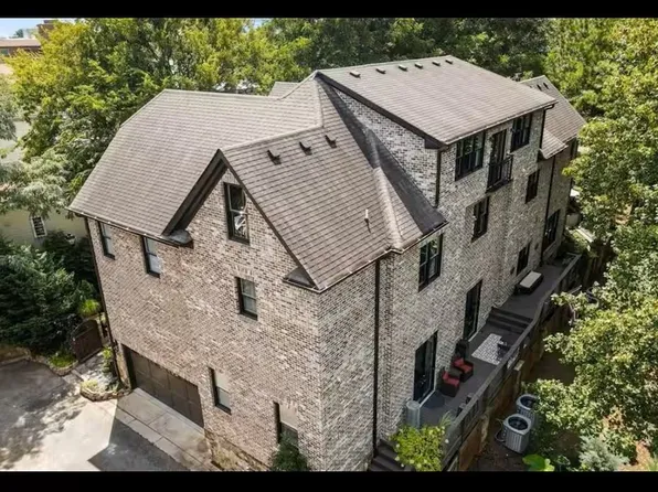 532 Bishop Way NE #B, Atlanta, GA 30312