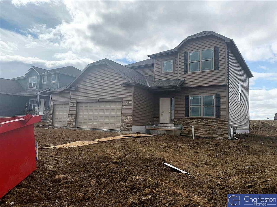 1st image of 12920 S 52nd St