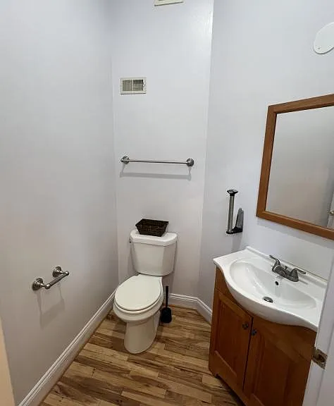 10016 Greenspire Way — Photo 5