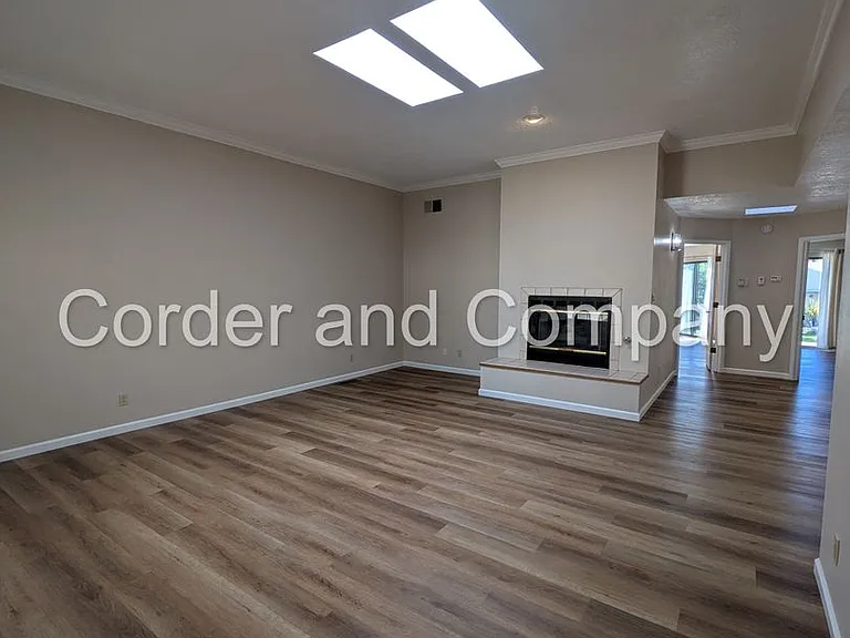 3345 Esplanade Cir SE — Photo 18