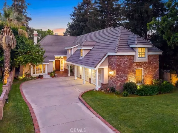 1416 Wilson Ave, San Marino, CA 91108