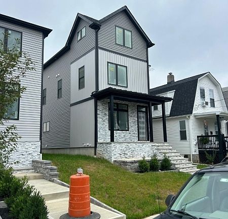 4th image of 312 Lincoln St