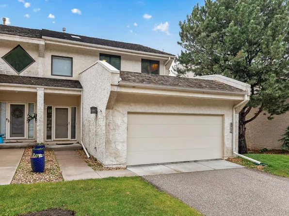11820 Bren Rd, Minnetonka, MN 55343