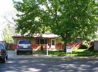 396 S Dundee Ct, Boise, ID 83706