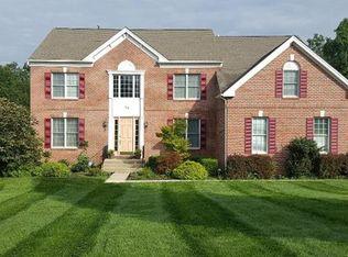 29 Huber Rd, Wappingers Falls, NY 12590